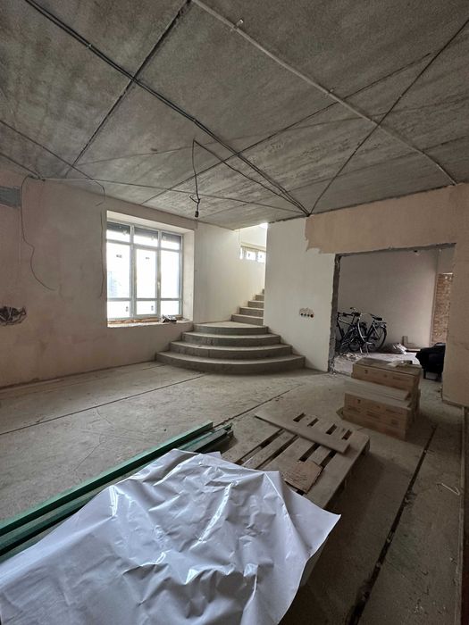 Квартира на вул. Новочерчицька, 5 в Луцьку, ID 236097, фото №8