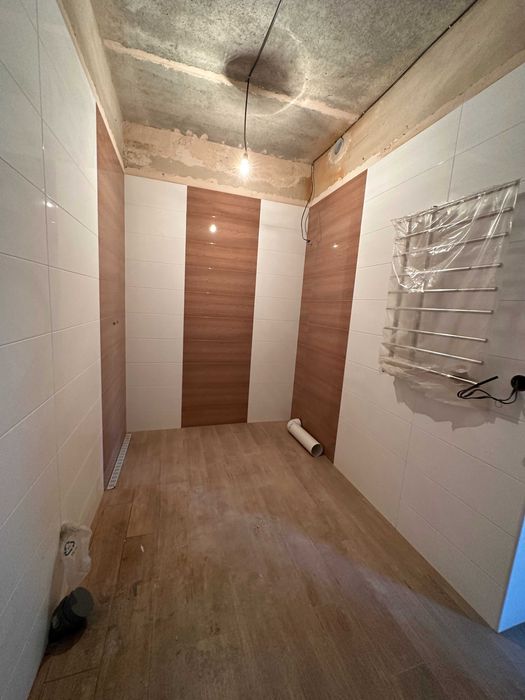 Квартира на вул. Новочерчицька, 5 в Луцьку, ID 236097, фото №9