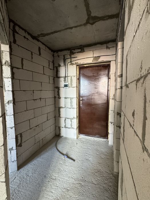 Квартира на вул. Теплична, 44 в Києві, ID 312810, фото №5