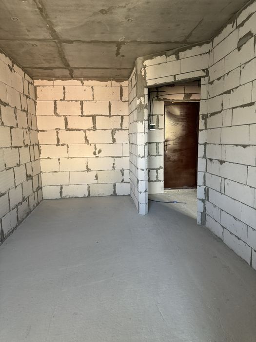 Квартира на вул. Теплична, 44 в Києві, ID 312810, фото №7