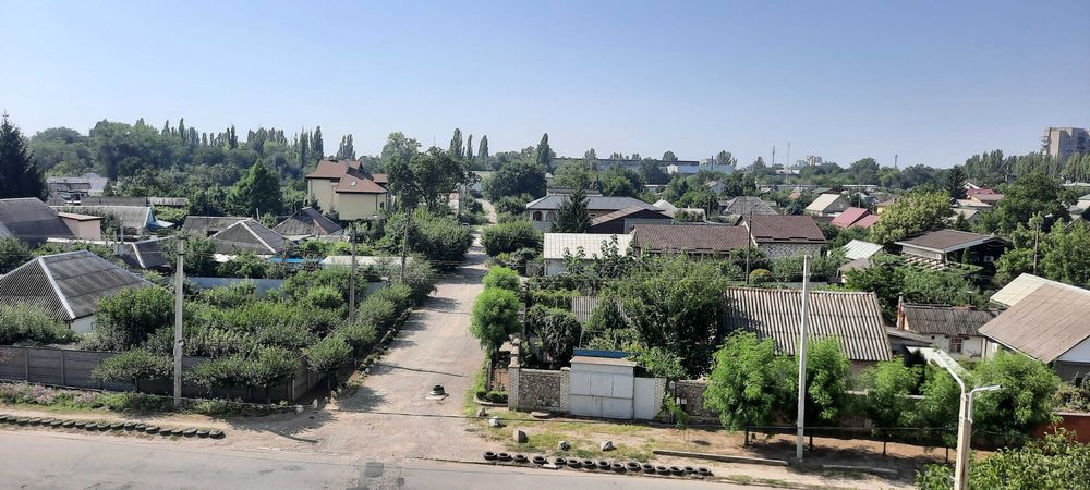 Квартира на вул. Рельефна, 8 в Запоріжжі, ID 313864, фото №11