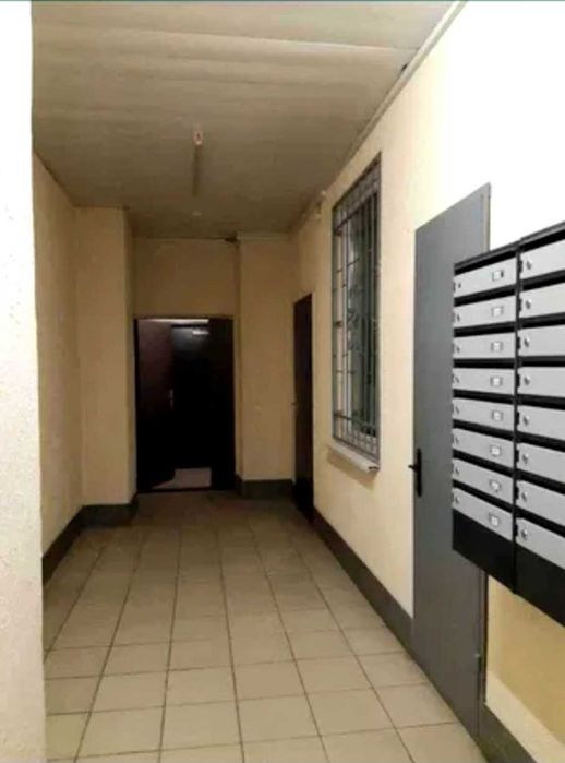 Квартира на вул. Рельефна, 8 в Запоріжжі, ID 313864, фото №13