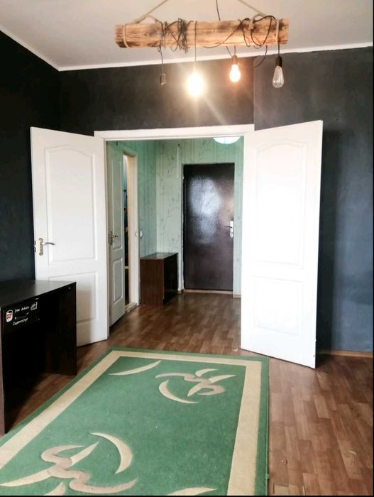 Квартира на вул. Рельефна, 8 в Запоріжжі, ID 313864, фото №3