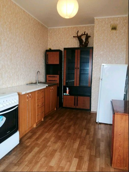 Квартира на вул. Рельефна, 8 в Запоріжжі, ID 313864, фото №4
