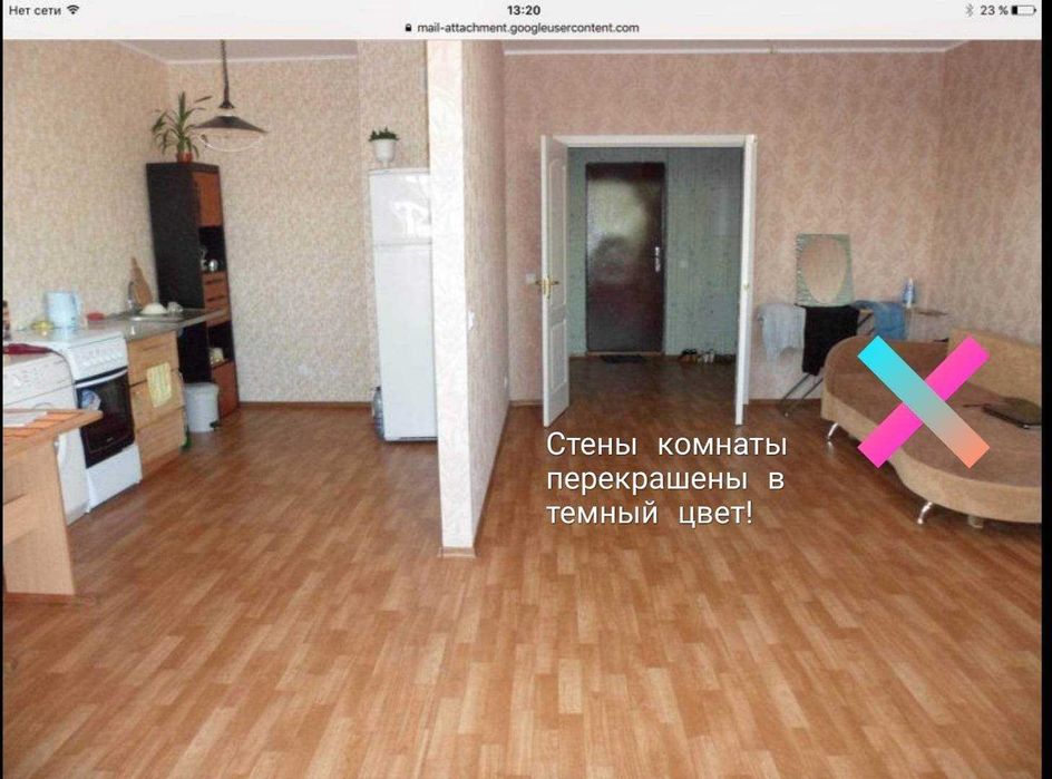 Квартира на вул. Рельефна, 8 в Запоріжжі, ID 313864, фото №5