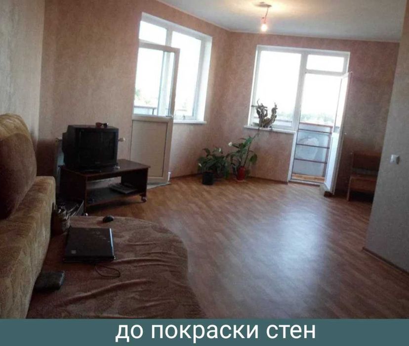 Квартира на вул. Рельефна, 8 в Запоріжжі, ID 313864, фото №6