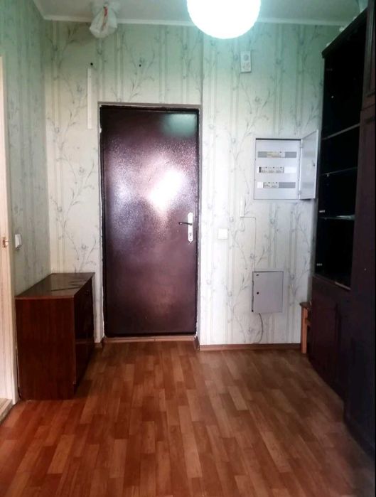 Квартира на вул. Рельефна, 8 в Запоріжжі, ID 313864, фото №7
