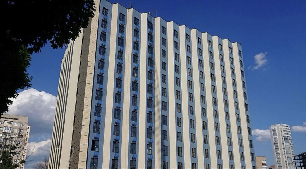 Квартира на ЖК Дикси в Харкові, ID 193539, фото №5