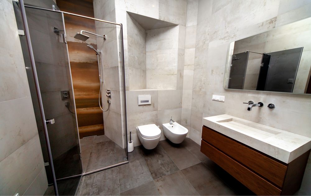 Квартира на ЖК Сонячна Брама в Києві, ID 290996, фото №10