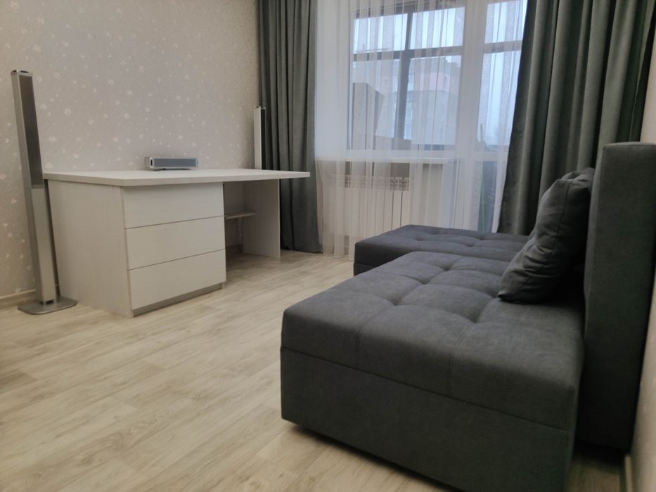 Квартира на вул. Велика Панасівська, 224 в Харкові, ID 255039, фото №12