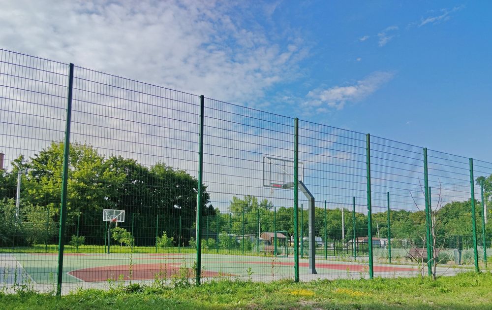 Квартира на вул. Велика Панасівська, 224 в Харкові, ID 255039, фото №16