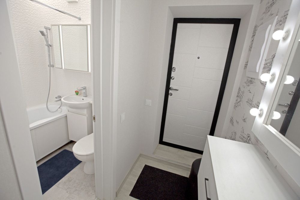 Квартира на вул. Велика Панасівська, 224 в Харкові, ID 255039, фото №8