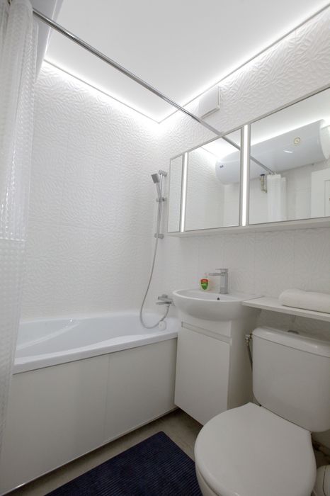 Квартира на вул. Велика Панасівська, 224 в Харкові, ID 255039, фото №9