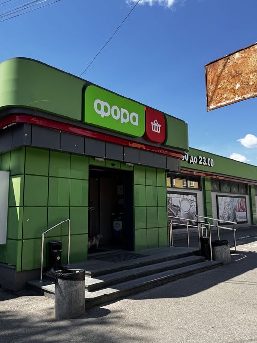 Квартира на вул. Теплична, 44 в Києві, ID 312841, фото №13
