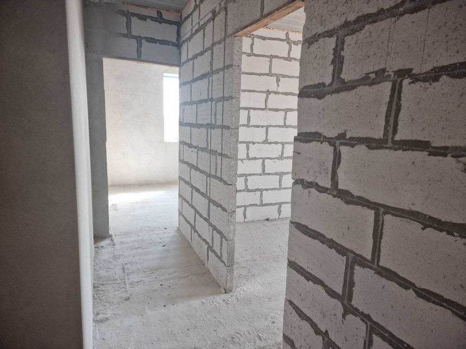 Квартира — Хмельницький в Хмельницькому, ID 240559, фото №11