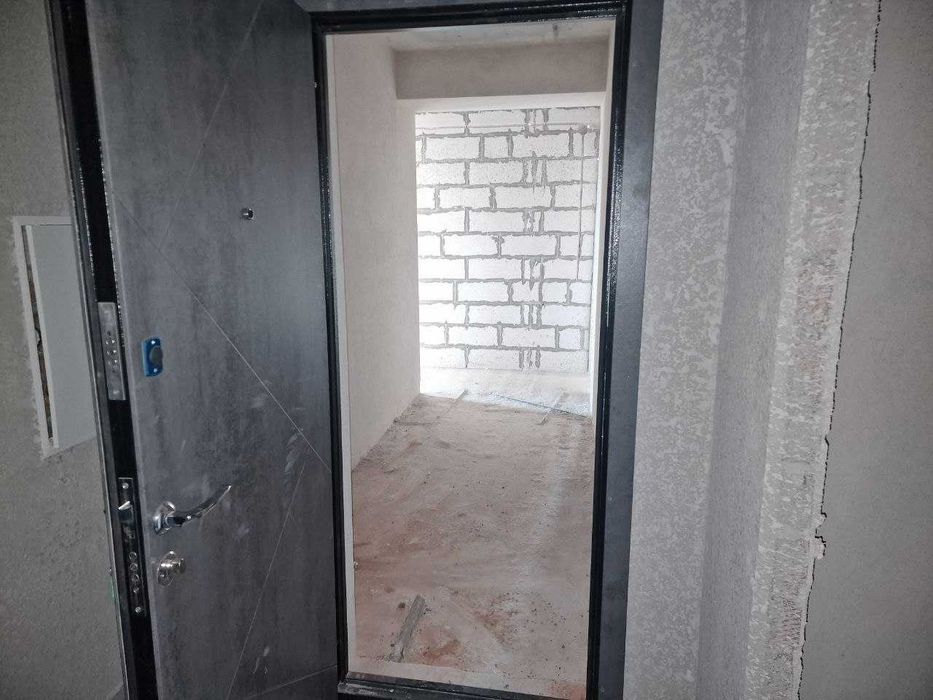 Квартира — Хмельницький в Хмельницькому, ID 240559, фото №6