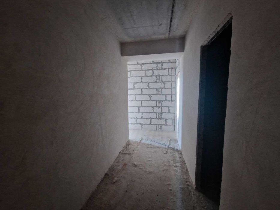 Квартира — Хмельницький в Хмельницькому, ID 240559, фото №7