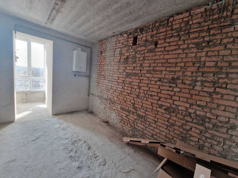 Квартира — Хмельницький в Хмельницькому, ID 240559, фото №8