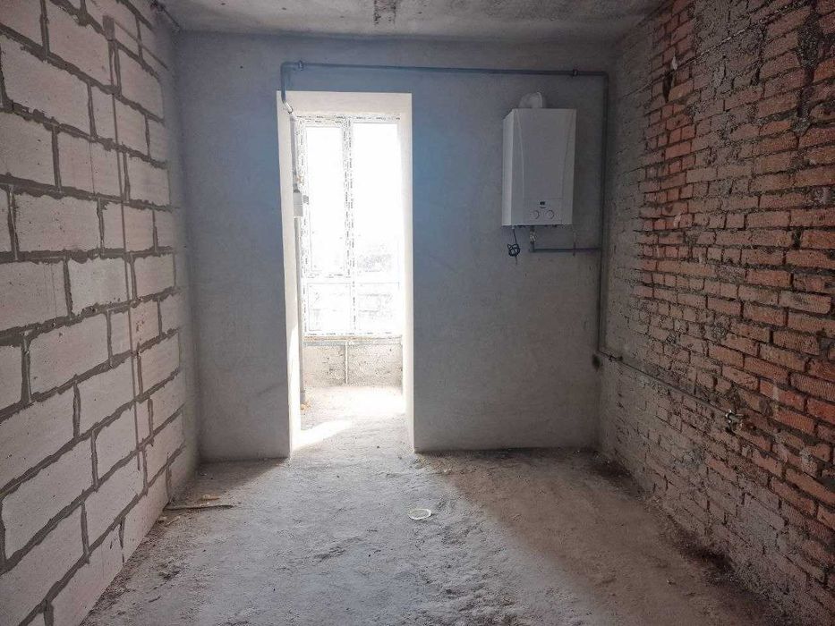 Квартира — Хмельницький в Хмельницькому, ID 240559, фото №9