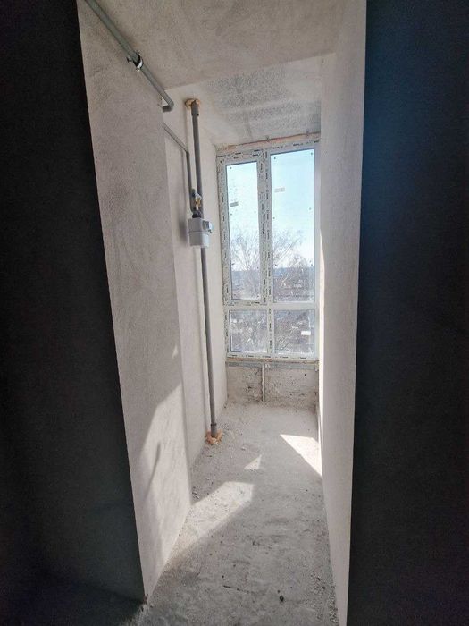 Квартира — Хмельницький в Хмельницькому, ID 240559, фото №10