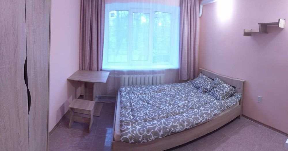 Квартира на Шевченківський в Київ, ID 324407, фото №1