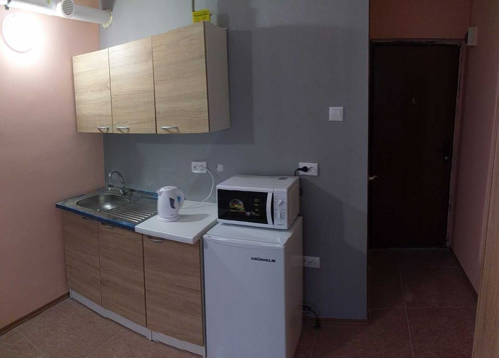 Квартира на Шевченківський в Київ, ID 324407, фото №2