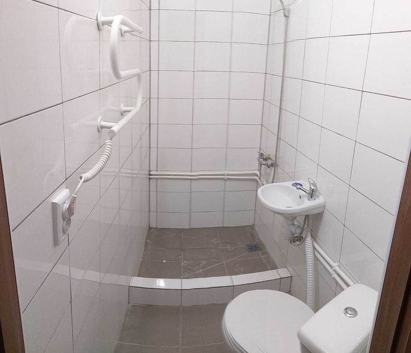Квартира на Шевченківський в Київ, ID 324407, фото №3