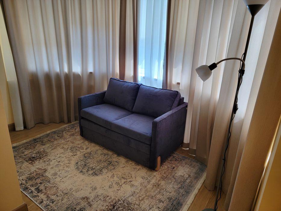 Квартира на вул. Тимошенка, 29в в Києві, ID 377148, фото №15