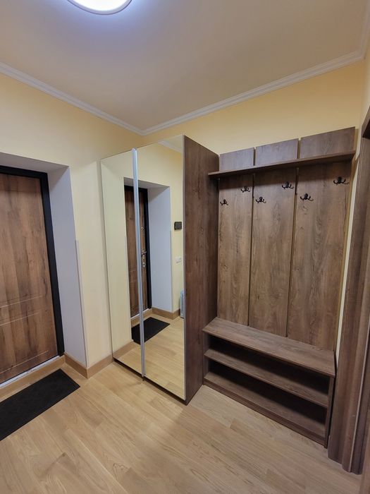 Квартира на вул. Тимошенка, 29в в Києві, ID 377148, фото №16