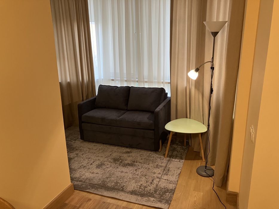 Квартира на вул. Тимошенка, 29в в Києві, ID 377148, фото №18