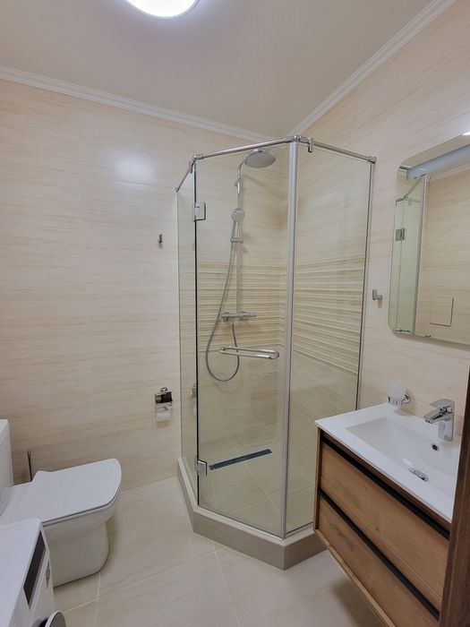 Квартира на вул. Тимошенка, 29в в Києві, ID 377148, фото №5