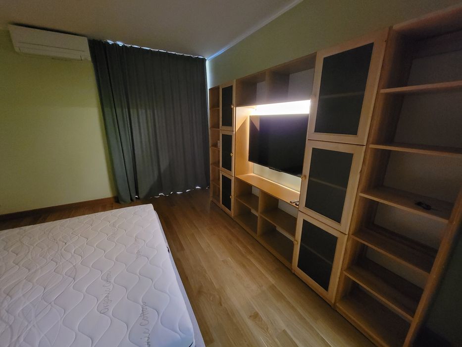 Квартира на вул. Тимошенка, 29в в Києві, ID 377148, фото №8