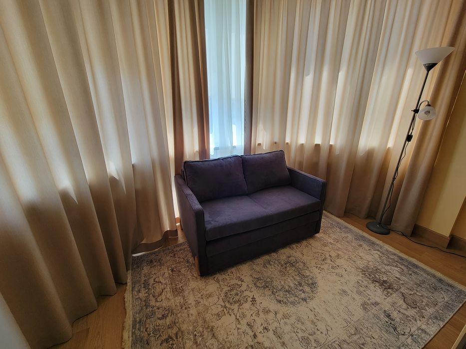 Квартира на вул. Тимошенка, 29в в Києві, ID 377148, фото №9