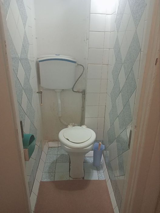 Квартира на Шевченківський в Запоріжжі, ID 254105, фото №11