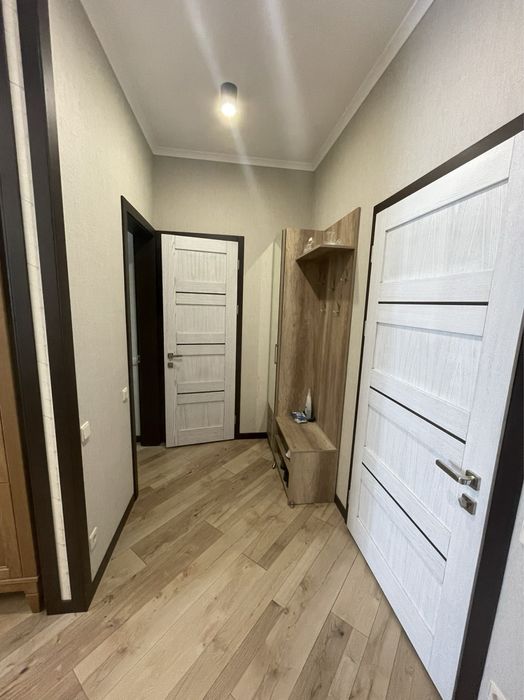 Квартира на ЖК «Аристократ» в Київ, ID 303186, фото №3