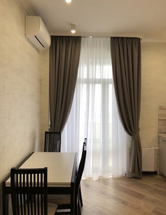 Квартира на ЖК «Аристократ» в Києві, ID 303186, фото №8
