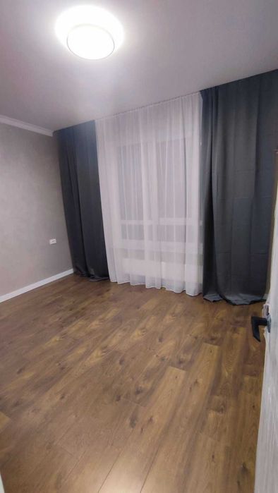 Квартира на жк "Троянда на граніті" в Львові, ID 311252, фото №5