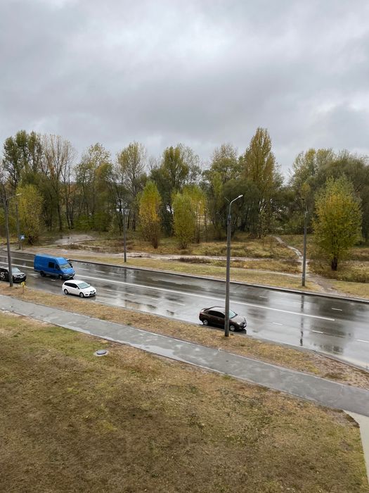Квартира в Сумах, ID 292253, фото №2