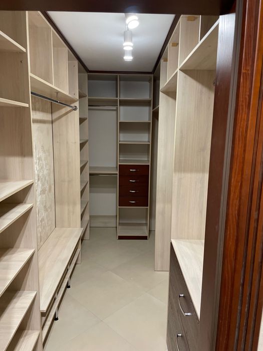 Квартира в Сумах, ID 292253, фото №11
