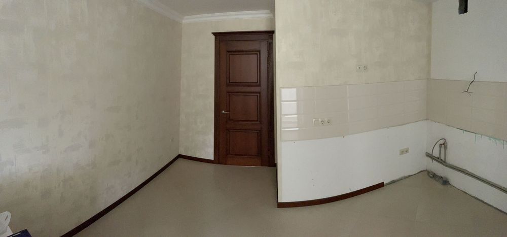 Квартира в Сумах, ID 292253, фото №14