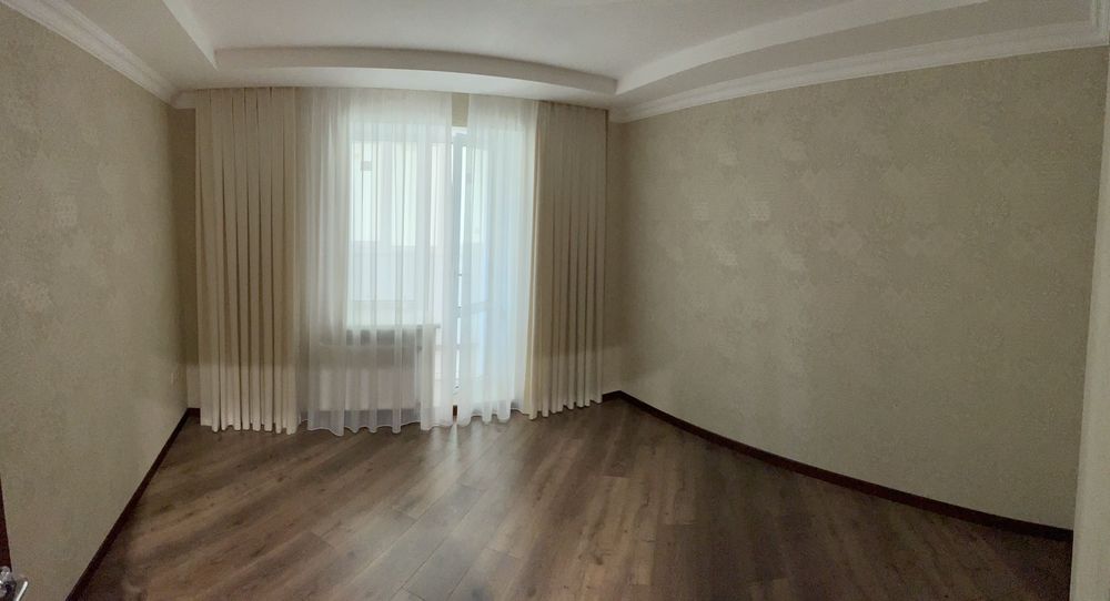Квартира в Сумах, ID 292253, фото №19