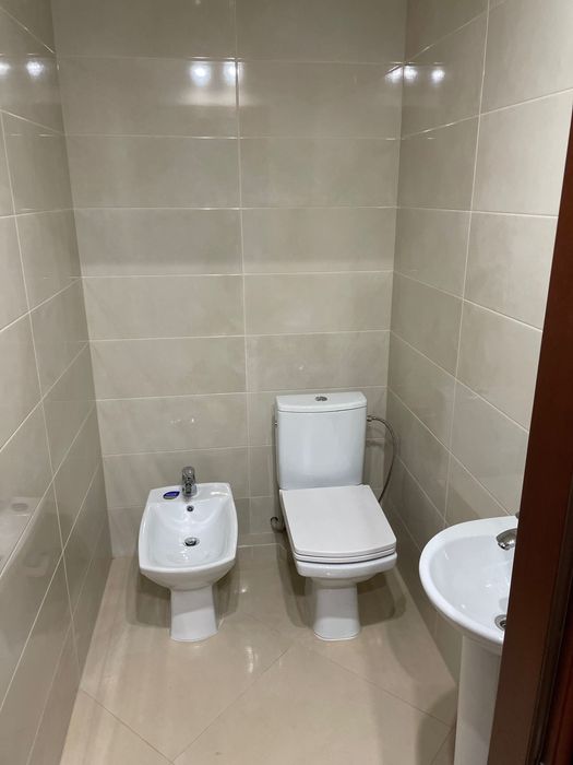 Квартира в Сумах, ID 292253, фото №20