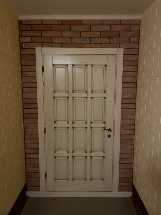 Квартира в Сумах, ID 292253, фото №3