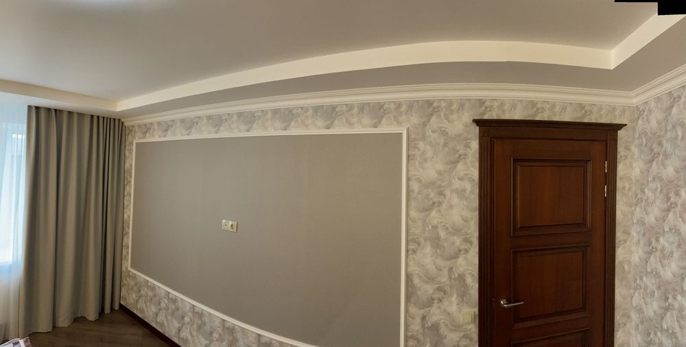 Квартира в Сумах, ID 292253, фото №21
