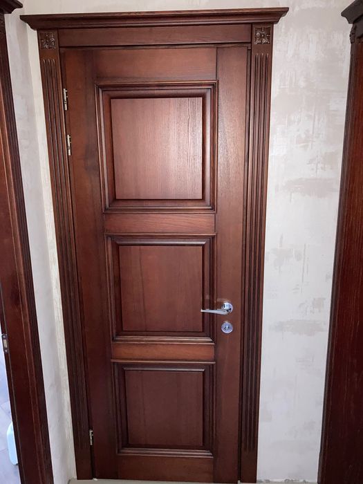 Квартира в Сумах, ID 292253, фото №6