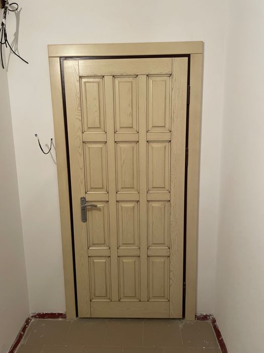 Квартира в Сумах, ID 292253, фото №7