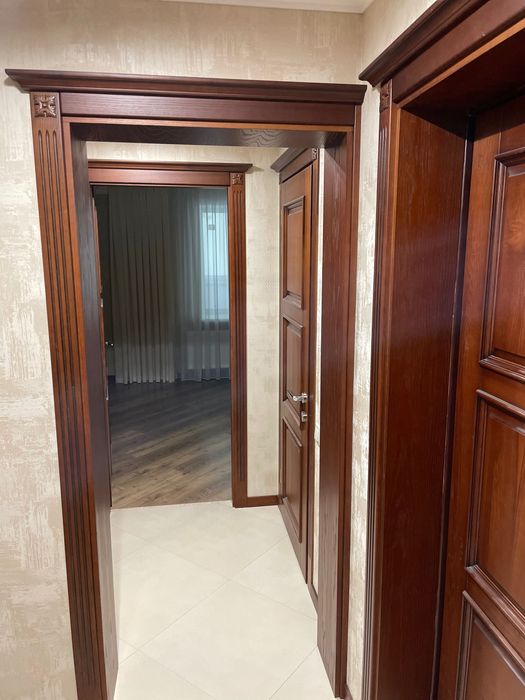Квартира в Сумах, ID 292253, фото №8