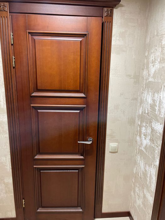 Квартира в Сумах, ID 292253, фото №9