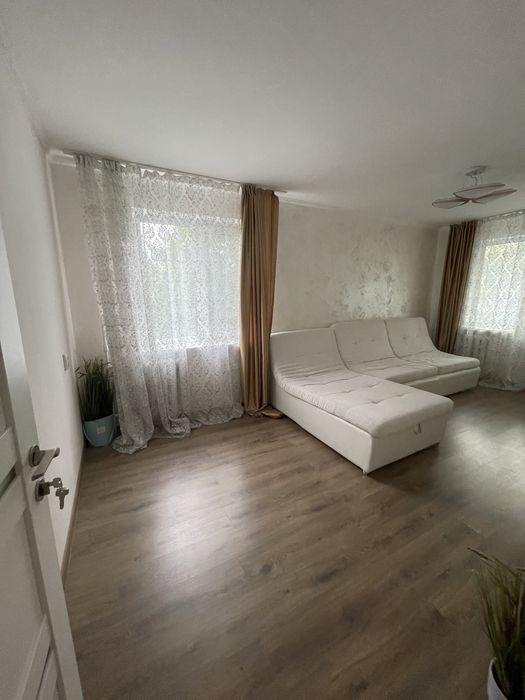 Квартира на просп. Гузара в Києві, ID 183695, фото №14