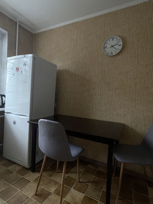 Квартира на просп. Гузара в Києві, ID 183695, фото №6